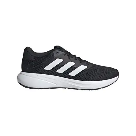 Tênis Masculino  Response Runner Adidas - Ih6100